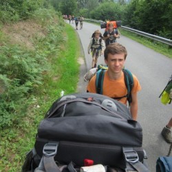 IMG 0769 - Scouts en Gidsen Zaventem 